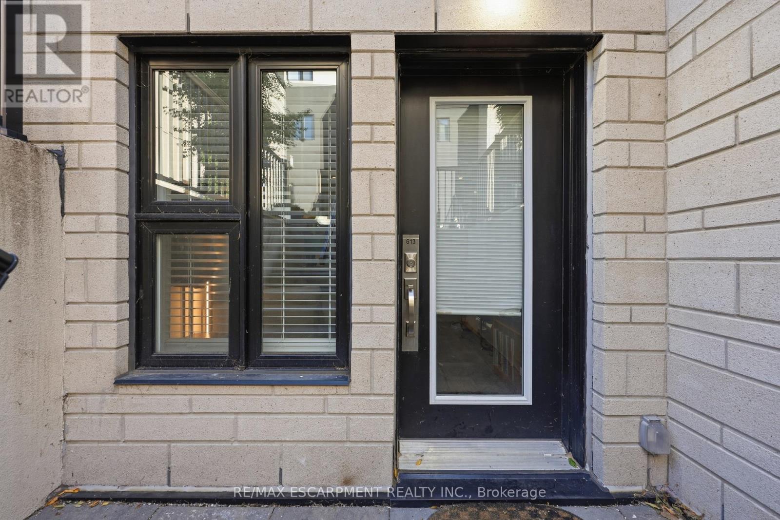 1129 Cooke Boulevard — photo 11