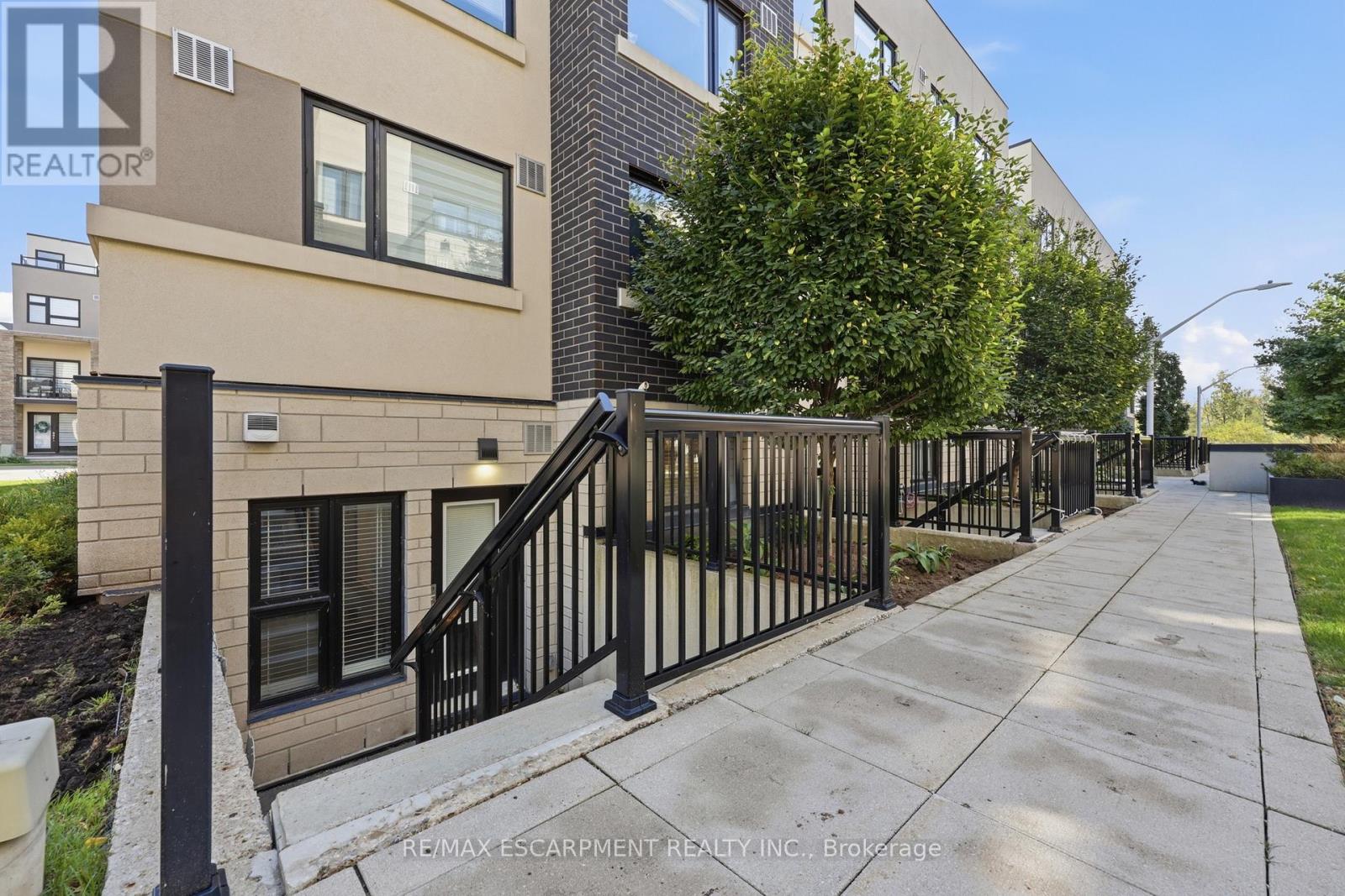 1129 Cooke Boulevard — photo 13