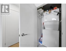 613 - 1129 Cooke Boulevard, Burlington, ON L7T4A8 Photo 10