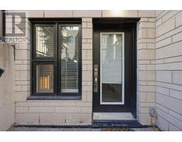 613 - 1129 Cooke Boulevard, Burlington, ON L7T4A8 Photo 11