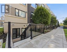 613 - 1129 Cooke Boulevard, Burlington, ON L7T4A8 Photo 13
