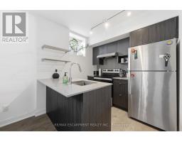 613 - 1129 Cooke Boulevard, Burlington, ON L7T4A8 Photo 6