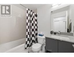 613 - 1129 Cooke Boulevard, Burlington, ON L7T4A8 Photo 8