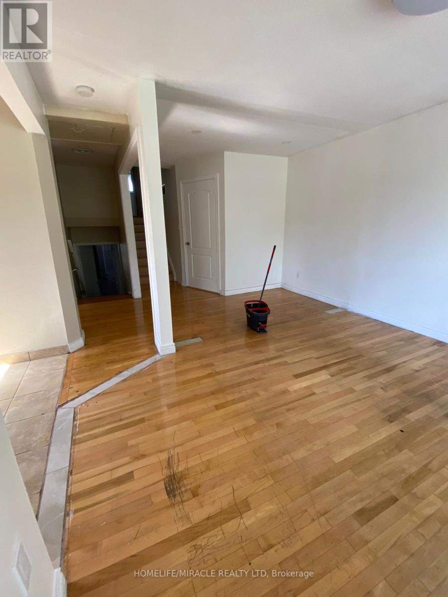 7711 Wrenwood Court — photo 12