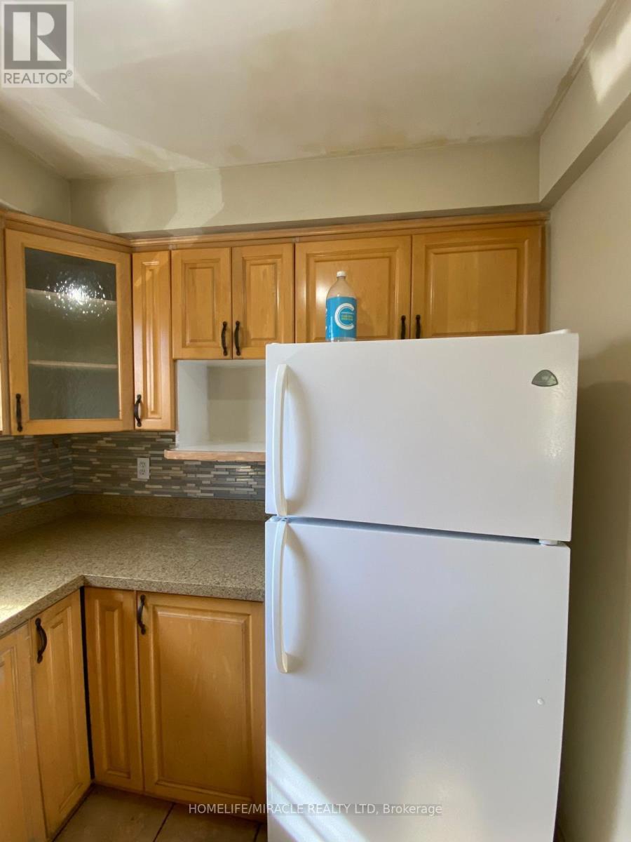 7711 Wrenwood Court — photo 4