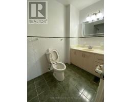 7711 Wrenwood Court, Mississauga, ON L4T2V8 Photo 10