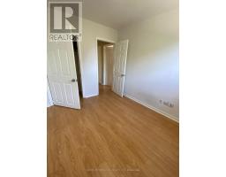 7711 Wrenwood Court, Mississauga, ON L4T2V8 Photo 11
