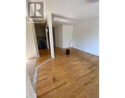 7711 Wrenwood Court, Mississauga, ON L4T2V8 Photo 12