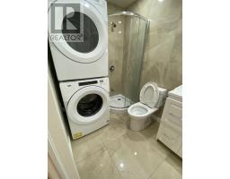 7711 Wrenwood Court, Mississauga, ON L4T2V8 Photo 13