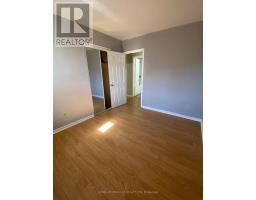 Bedroom 3 - 7711 Wrenwood Court, Mississauga, ON L4T2V8 Photo 6