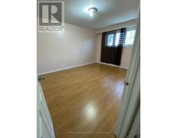 7711 Wrenwood Court, Mississauga, ON L4T2V8 Photo 7