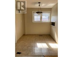 7711 Wrenwood Court, Mississauga, ON L4T2V8 Photo 9