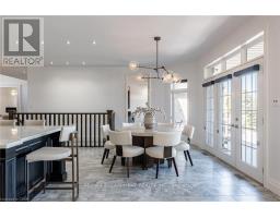 125 Stokes Trail, Milton, ON L0P1B0 Photo 13