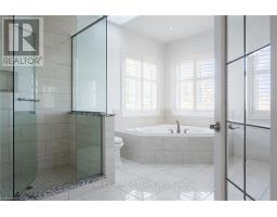 125 Stokes Trail, Milton, ON L0P1B0 Photo 15