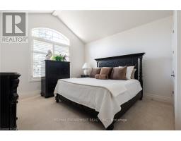125 Stokes Trail, Milton, ON L0P1B0 Photo 17