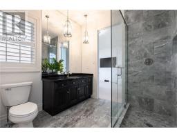 125 Stokes Trail, Milton, ON L0P1B0 Photo 18