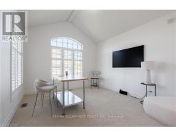 125 Stokes Trail, Milton, ON L0P1B0 Photo 19