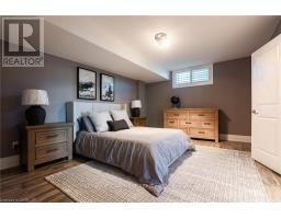 125 Stokes Trail, Milton, ON L0P1B0 Photo 23