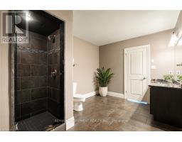 125 Stokes Trail, Milton, ON L0P1B0 Photo 24