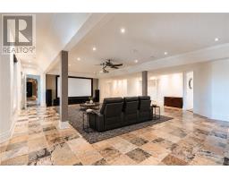 125 Stokes Trail, Milton, ON L0P1B0 Photo 25