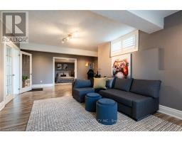 125 Stokes Trail, Milton, ON L0P1B0 Photo 27