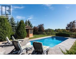 125 Stokes Trail, Milton, ON L0P1B0 Photo 29