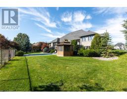 125 Stokes Trail, Milton, ON L0P1B0 Photo 31