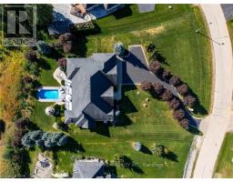 125 Stokes Trail, Milton, ON L0P1B0 Photo 32