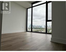 1603 - 86 Dundas Street E, Mississauga, ON L5A1W4 Photo 10