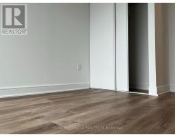 1603 - 86 Dundas Street E, Mississauga, ON L5A1W4 Photo 11