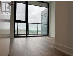 1603 - 86 Dundas Street E, Mississauga, ON L5A1W4 Photo 12
