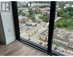 1603 - 86 Dundas Street E, Mississauga, ON L5A1W4 Photo 13