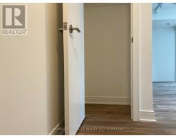 1603 - 86 Dundas Street E, Mississauga, ON L5A1W4 Photo 14