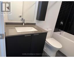 1603 - 86 Dundas Street E, Mississauga, ON L5A1W4 Photo 16