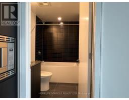 1603 - 86 Dundas Street E, Mississauga, ON L5A1W4 Photo 17
