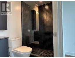 1603 - 86 Dundas Street E, Mississauga, ON L5A1W4 Photo 18
