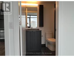 1603 - 86 Dundas Street E, Mississauga, ON L5A1W4 Photo 19