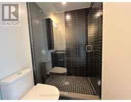 1603 - 86 Dundas Street E, Mississauga, ON L5A1W4 Photo 20