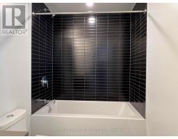 1603 - 86 Dundas Street E, Mississauga, ON L5A1W4 Photo 21
