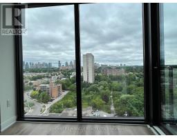 1603 - 86 Dundas Street E, Mississauga, ON L5A1W4 Photo 23