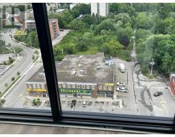 1603 - 86 Dundas Street E, Mississauga, ON L5A1W4 Photo 24