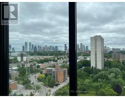 1603 - 86 Dundas Street E, Mississauga, ON L5A1W4 Photo 25