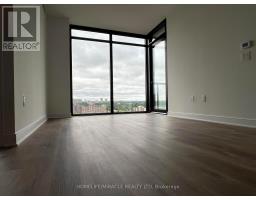 1603 - 86 Dundas Street E, Mississauga, ON L5A1W4 Photo 6