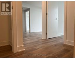 1603 - 86 Dundas Street E, Mississauga, ON L5A1W4 Photo 7