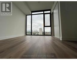 1603 - 86 Dundas Street E, Mississauga, ON L5A1W4 Photo 8