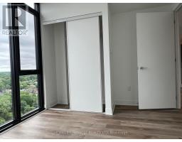 1603 - 86 Dundas Street E, Mississauga, ON L5A1W4 Photo 9