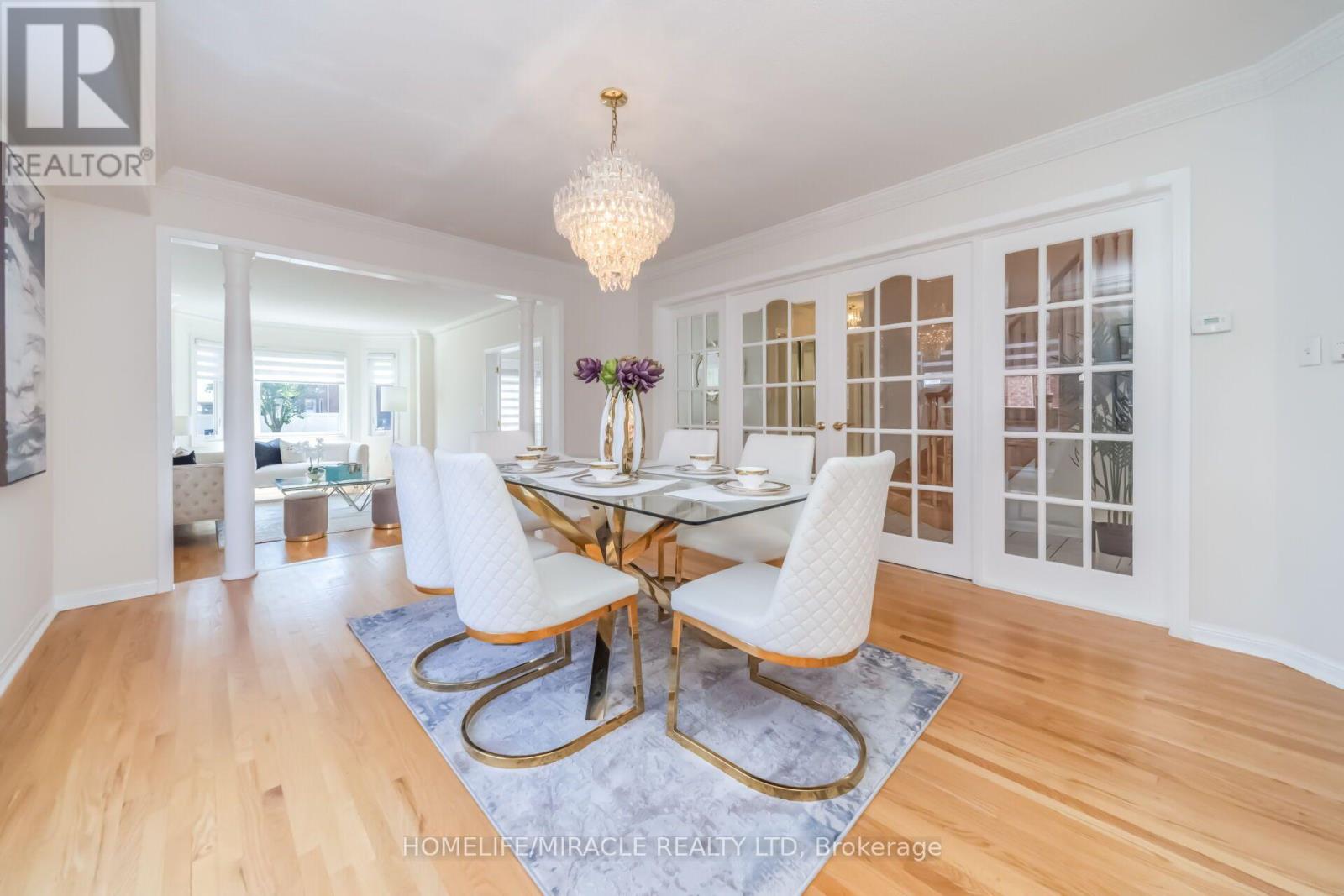 32 GOLD TREE STREET - 7
