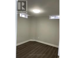 Bsmt - 12 Tetra Court, Brampton, ON L6X5L9 Photo 10