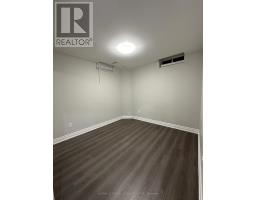 Bsmt - 12 Tetra Court, Brampton, ON L6X5L9 Photo 11