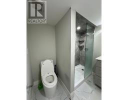 Bsmt - 12 Tetra Court, Brampton, ON L6X5L9 Photo 12